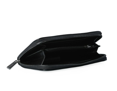 Peněženka dámská Banned Apparel Rebel Wallet